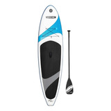 Paddleboard Inflable Vista 110 Stand-up Lifetime