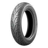 Llanta 180/65b16 Bridgestone Battlecuise H50 81h