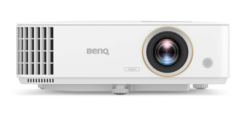 Projetor Benq Th585