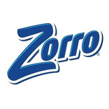 Suavizante Para Ropa Facil Enjuague Doypack Zorro 900ml