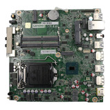 Lenovo Thinkcentre M700 03t7497 Intel Lga 1151 Motherboard