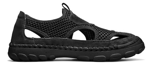 Sandalias Para Hombre Zapato Casual Training Cycling Comodos