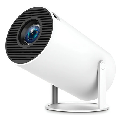 Proyector Genérico Mini Projetores Hy300pro 4k Hd 1080p | Envío gratis