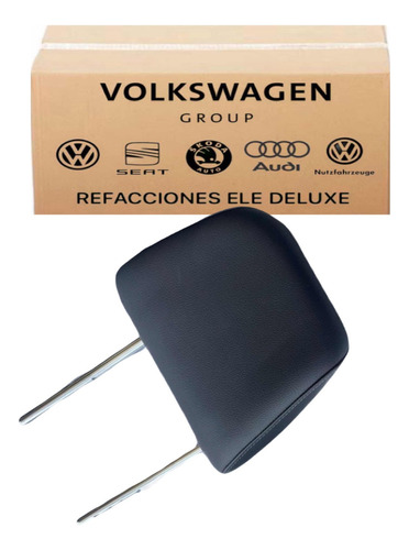 Cabecera Delantero Izq. Der. Vw Jetta Clasico 08-15