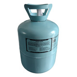 Boya De Gas Refrigerante R-134a (13.6 Kg)