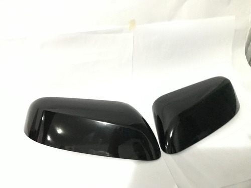 Tapa De Retrovisor Explorer Platinum 2016/ 2019 Original Rh Foto 9