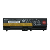 Bateria Lenovo Thinkpad T410 T410i T420 T420i T430 T430i