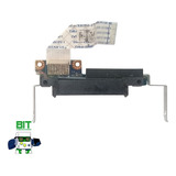 Conector Hdd Netbook Acer Aspire One 722