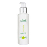 Crema De Manos Con Colageno Hand Care Dr Fontbote