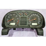 Cluster Velocimetro Jetta A4 Golf 1999-2000-2002 1j0919801k