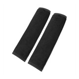 2 Uds Funda Universal For Cinturón De Seguridad De Coche