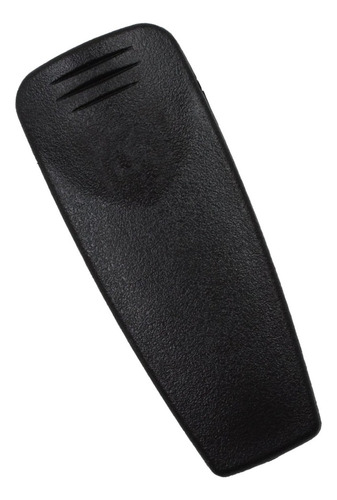 Clip De Cinturón Duradero Para Motorola Xts2500 Xts1500