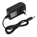 Grueso Núcleo De Cobre Li-ion Cargador Adaptador 21v/1a Carg