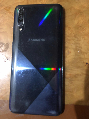 Samsung A30s