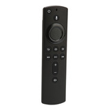 Controle Remoto De Televisão Para Fire Tv Stick Lite L5b83h