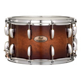 Caixa De Bateria Pearl Session Studio Selection 14x8 Gloss