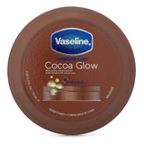 Vaselina Cacao Glow 75ml 2.53oz - Unidad a $45990