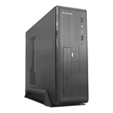 Computador Intel Core I7, Disco 512gb M.2 Y 8 Gb Ram Ddr4