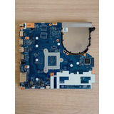 Placa Madre Lenovo Ideapad 320 14iap