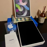 Apple iPad Air (4ª Generación) 256gb Perfecto Estado