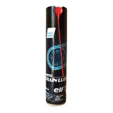 Lubricante De Cadena Moto Elf Chain Lube