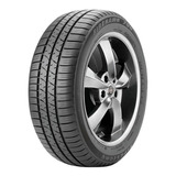 Neumático Firestone 175 65 R14 82t F-700