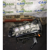 Motor Volkswagen Gol 1.4 8v 2013 (4685pnj) 