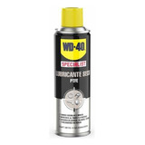 Lubricante Seco Wd-40 226g Limpia Protege Elimina Lubirca