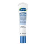 Cetaphil Sérum Optimal Renovador Para Olhos 15ml