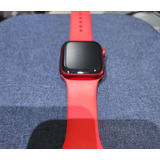 Apple Watch 7 - 41mm