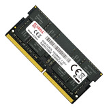 Memoria Ram 8gb Ddr3l 1600s - Puskill