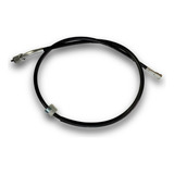 Cable Velocimetro Suzuki Gs550 /750 