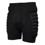 Pantalones Protectores De Motocross Xl