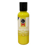 Colorante Liposoluble Amarillo Pastel 7 - mL a $478