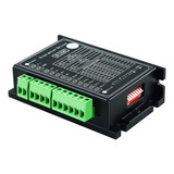 Controlador De Corriente De 20 V-120 Vdc, Controlador De Pas