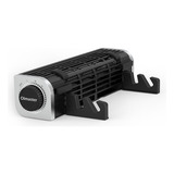 Ventilador De Resfriamento Para Laptop Olmaster Cf-1691 Usb