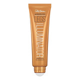 Sally Hansen Iluminador Piernas