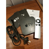 Apple Tv, 2da Generacion