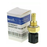 Sensor Temperatura Ssangyong Action Kyron Rexton 1615423417