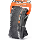 Pneu Aro 29 Mtb Maxxis Ardent Race Tubeless Ready