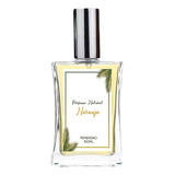 Perfume Cítrico Naranja 100ml - mL a $909
