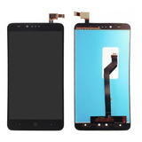 Pantalla Zte Z Max Pro Z981 Lcd Display Y Touch Screen 