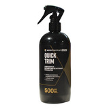 Acrochemical Quick Trim Limpiador Y Acondicionador Interior 