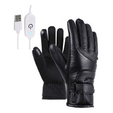 Waterproof Winter Gloves Warming Gloves From B