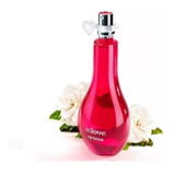 Perfume Para Mujer In Love Cy Zone 50 M - mL a $698