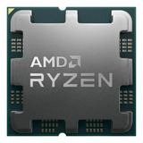 Ryzen 5 7600 Oem 