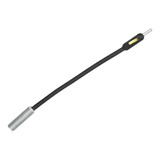 Adaptador Antena Estereo Cadillac Seville 1988 2004