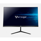 Monitor Vorago Led-w21-300 V4f