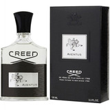 Creed Aventus ;100 Ml;original; Oferta!!!