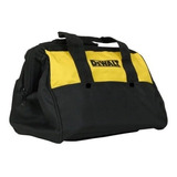 Bolso  Herramientas Dewalt Talla L - Mediano 